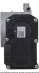 Cardone 67-4205 Fuel Injection Throttle Body - view 1