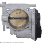 Cardone 67-4205 Fuel Injection Throttle Body - view 2