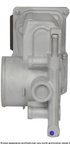 Cardone 67-4206 Fuel Injection Throttle Body - view 3
