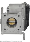 Cardone 67-4206 Fuel Injection Throttle Body - view 4