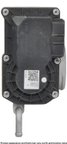 Cardone 67-4206 Fuel Injection Throttle Body - view 1