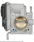 Cardone 67-4206 Fuel Injection Throttle Body - view 2