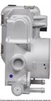 Cardone 67-4209 Fuel Injection Throttle Body - view 3