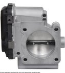 Cardone 67-4209 Fuel Injection Throttle Body - view 4
