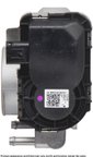 Cardone 67-4209 Fuel Injection Throttle Body - view 1