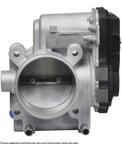 Cardone 67-4209 Fuel Injection Throttle Body - view 2