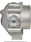 Cardone 67-4210 Fuel Injection Throttle Body - view 3