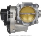 Cardone 67-4210 Fuel Injection Throttle Body - view 4