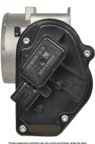 Cardone 67-4210 Fuel Injection Throttle Body - view 1
