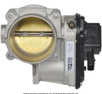 Cardone 67-4210 Fuel Injection Throttle Body - view 2