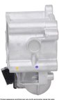 Cardone 67-5001 Fuel Injection Throttle Body - view 3