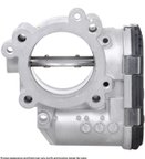 Cardone 67-5001 Fuel Injection Throttle Body - view 4