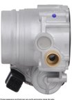 Cardone 67-5002 Fuel Injection Throttle Body - view 3