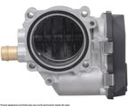 Cardone 67-5002 Fuel Injection Throttle Body - view 4