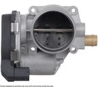 Cardone 67-5002 Fuel Injection Throttle Body - view 2