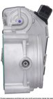 Cardone 67-5003 Fuel Injection Throttle Body - view 3