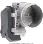 Cardone 67-5004 Fuel Injection Throttle Body - view 2