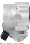 Cardone 67-5005 Fuel Injection Throttle Body - view 3