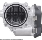 Cardone 67-5005 Fuel Injection Throttle Body - view 4