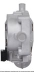 Cardone 67-5008 Fuel Injection Throttle Body - view 3