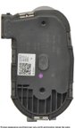 Cardone 67-5011 Fuel Injection Throttle Body - view 1