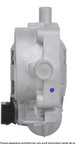 Cardone 67-5013 Fuel Injection Throttle Body - view 3