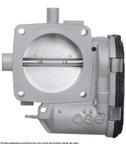 Cardone 67-5013 Fuel Injection Throttle Body - view 4