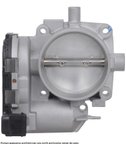 Cardone 67-5013 Fuel Injection Throttle Body - view 2
