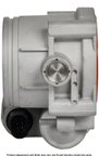 Cardone 67-5017 Fuel Injection Throttle Body - view 3