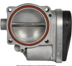 Cardone 67-5017 Fuel Injection Throttle Body - view 4