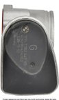 Cardone 67-5017 Fuel Injection Throttle Body - view 1