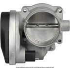 Cardone 67-5017 Fuel Injection Throttle Body - view 2