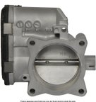 Cardone 67-5202 Fuel Injection Throttle Body - view 4