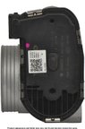 Cardone 67-5202 Fuel Injection Throttle Body - view 1
