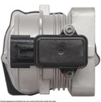 Cardone 67-6000 Fuel Injection Throttle Body - view 3
