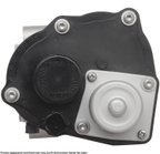 Cardone 67-6000 Fuel Injection Throttle Body - view 1