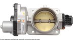 Cardone 67-6000 Fuel Injection Throttle Body - view 2