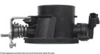 Cardone 67-6002 Fuel Injection Throttle Body - view 4