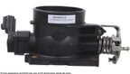 Cardone 67-6002 Fuel Injection Throttle Body - view 2