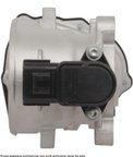 Cardone 67-6003 Fuel Injection Throttle Body - view 3