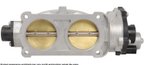 Cardone 67-6003 Fuel Injection Throttle Body - view 4
