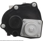 Cardone 67-6003 Fuel Injection Throttle Body - view 1