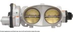 Cardone 67-6003 Fuel Injection Throttle Body - view 2