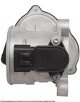 Cardone 67-6004 Fuel Injection Throttle Body - view 3