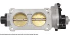 Cardone 67-6004 Fuel Injection Throttle Body - view 4