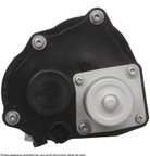 Cardone 67-6004 Fuel Injection Throttle Body - view 1