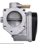 Cardone 67-6009 Fuel Injection Throttle Body - view 4