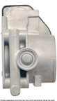 Cardone 67-6011 Fuel Injection Throttle Body - view 3