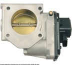 Cardone 67-6011 Fuel Injection Throttle Body - view 4