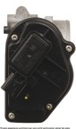 Cardone 67-6011 Fuel Injection Throttle Body - view 1
